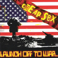 Take a Chance_Cheap Sex