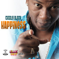 Happiness_Charly Black