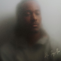 Loyal Til The End_KB,Jon Keith