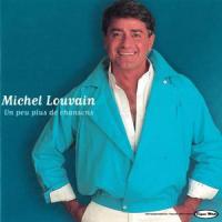 La vieille dame_Michel Louvain