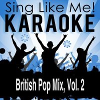 Clown (Originally Performed By Emeli Sandé)_La-Le-Lu,Naughty Boy,Emili Sandé