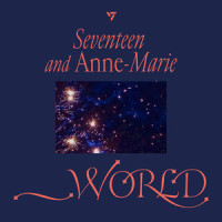 _WORLD_SEVENTEEN,Anne-Marie