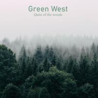 Break_green west,Gary Smith