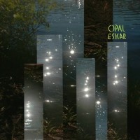 The Woodsman_Opal Eskar,Karl Blau,Heyward Howkins,Chet Delcampo