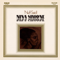 Ain't Got No - I Got Life_Nina Simone