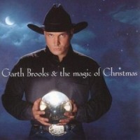 Have Yourself a Merry Little Christmas_Garth Brooks