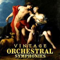 Plink, Plank, Plunk!_Leroy Anderson,Queen's Hall Light Orchestra