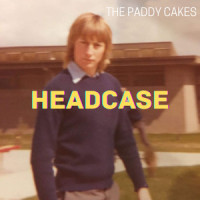 Headcase_The Paddy Cakes,Paul Jones,Jonah Sleswick,Oakley Kerr,Dalton Tripodi