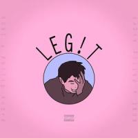 LEG!T (feat. Philip andre)_Rune,Philip André