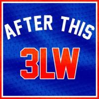 After This_3LW