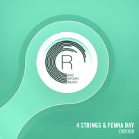 Enough_Fenna Day,4 Strings