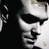 Little Man, What Now?_Morrissey