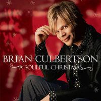 Intro - Joy To The World_Brian Culbertson