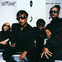 Who Can I Run To_Xscape