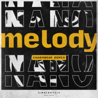 Melody_Nano,Charmbear