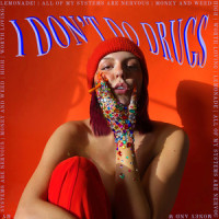 Money and Weed_Deza,Alton Sato,Bethany Warner