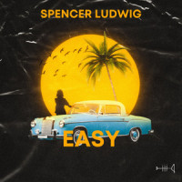 Easy_Spencer Ludwig