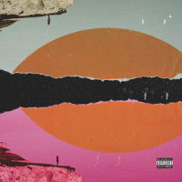 Can't Luv_D$r.,Shiloh Dynasty,Kanine