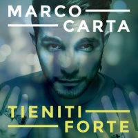 Comunque vada_Marco Carta