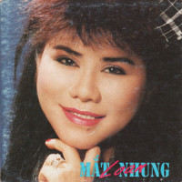 Mùa Xuân Lá Khô_Sơn Tuyền,Tran Thien Thanh