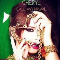 Call My Name_Cheryl Cole