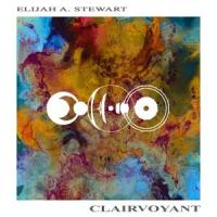 Vogue(feat. Syncatto)_Elijah A. Stewart,Syncatto