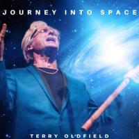 Moola Mantra (feat. Soraya Saraswati)_Terry Oldfield,Soraya Saraswati