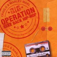 Rock Dis_Craig G,Marley Marl,KRS-One