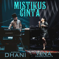Mistikus Cinta_Vina Panduwinata,Ahmad Dhani