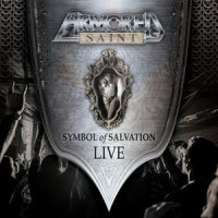 Symbol of Salvation_Armored Saint,John Bush,Jeff Duncan,Joey Vera,Gonzo Sandoval