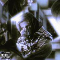 GHOST_Ryan Oakes