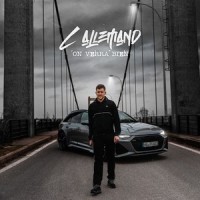 Sans permis_L'Allemand,Hornet La Frappe