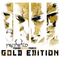 Mach dich auf_Frei.Wild