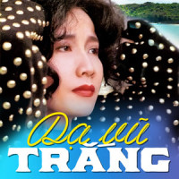 Đôi mắt thiên thần_Ngọc Lan