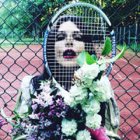 You Are Healing_Flora Cash