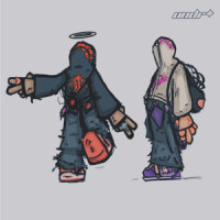 Backtoback_Daren,LowHe