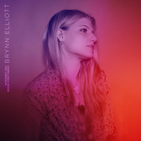Internet You_Brynn Elliott