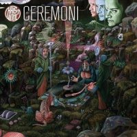 Y.C.B.S.(feat. Amalia, Mononeon & Carl Mörner)_Kriswontwo,Amália,Mononeon,Carl Mörner