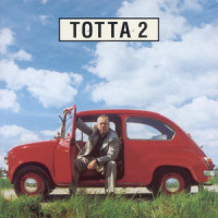 Hjärtats slutna rum_Totta Näslund,Dan Hylander