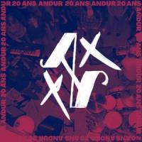 Side reaalse eluga(Argo Vals rework)_Ans. Andur,Argo Vals