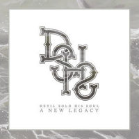 A New Legacy_Devil Sold His Soul