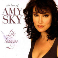 Ordinary Miracles_Amy Sky