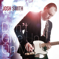 Bad Side_Josh Smith