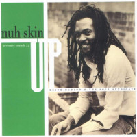 Bad Things Dub(Version 2)_Keith Hudson,Soul Syndicate Band