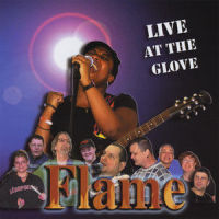 Give Me One Reason_Tracy Chapman,FLAME