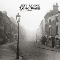 So Sad (To Watch Good Love Go Bad)_Jeff Lynne