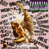 Riding Spirituality (Chap 1)_Crystal Lynn