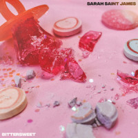 Bittersweet_Sarah Saint James