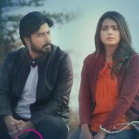 Din Chole Jay_Tahsin Ahmed