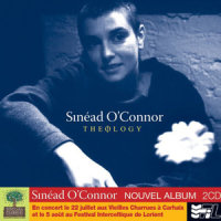 Rivers of Babylon_Sinéad O'Connor